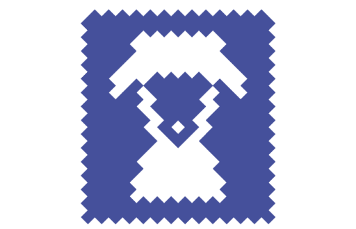 Τσιγκελάκι